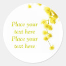 Search for day week stickers Month