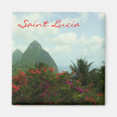 Search for st lucia magnets Mountains
