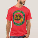 Search for spongebob tshirts Judgment