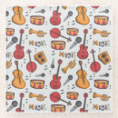 Search for drums coasters Guitar