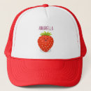 Search for strawberry hats Summer
