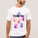Search for holy tshirts Festival