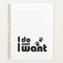 Search for funny dog office supplies Animal