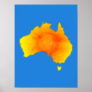 Search for australia day posters Down under