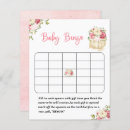 Search for baby shower programmes Modern