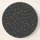 Search for sky coasters Black