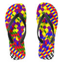 Search for cube shoes Block
