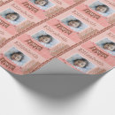 Search for scrapbooking wrapping paper Pattern