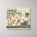 Search for preparing canvas prints Cooking