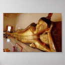 Search for reclining posters Buddha