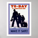 Search for safety art Advertisement