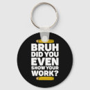Search for geometry teacher key rings Mathematician