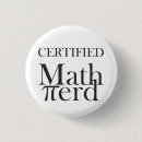 Search for stem badges Math