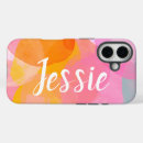 Search for for girls iphone xr cases Watercolor