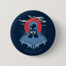 Search for batman round badges Comic book