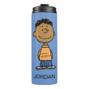 Search for franklin mugs Comic characters