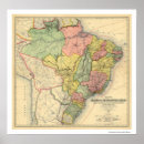 Search for other countries art Brazil