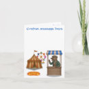 Search for entertainment cards Circus