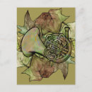 Search for music instructor postcards Teacher