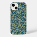 Search for fruit wallpaper iphone cases Green
