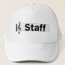 Search for directors hats Music