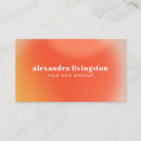 Search for abstract business cards Cool