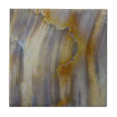 Search for wood pattern tiles Close up