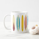 Search for longboard mugs Retro