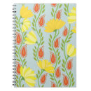 Search for flora notebooks Leaf