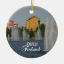 Search for finnish christmas tree decorations Suomi