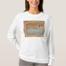 Search for atrium tshirts Veneto byzantine