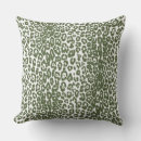 Search for animal print patio accessories White