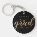 Search for cheerful key rings Elegant