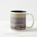 Search for orcas island mugs Washington state