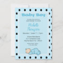 Search for pajamas baby shower invitations Pyjamas