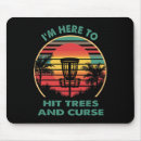 Search for frisbees mousepads Throwing