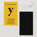Search for insurance business cards Real estate