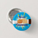 Search for employee recognition badges Motivation