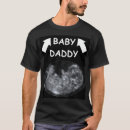 Search for ultrasound tshirts Expecting