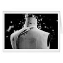 Search for dress dummy postcards Mannequin