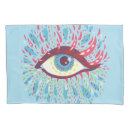 Search for trippy pillowcases Psychedelic