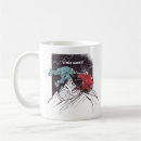 Search for exchange mugs Investor