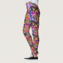 Search for monkey leggings Wildlife