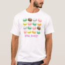 Search for macaron tshirts Colourful