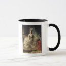 Search for elisabeth mugs Louise
