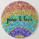 Search for sparkle quotes badges Inspirational