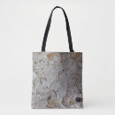 Search for barking bags Grey