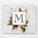 Search for white blossom electronics Modern