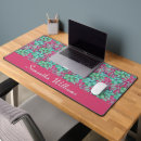 Search for vaporwave mousepads Blue