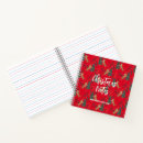 Search for christmas notebooks Cute